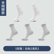 f0dda24a979436b19c9fab2ef38ba731