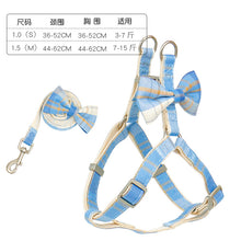 a407796ee172a383f324f73bfc631ad8