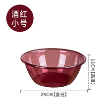 d702ef4523b83b4056a5ed2ad084ae48