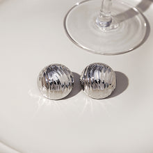 2cc5b57328cd3b6eb41bc6c204768b12