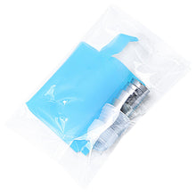 d27535c0b8fa858ec71acf69e048c688