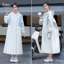 fa63dafa8af760a113abefecb168ed2f