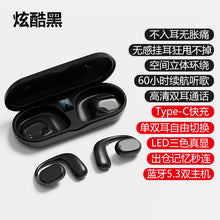 382db2a9df514355e1b9b634e0b6d4c6
