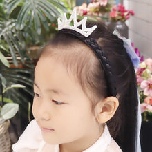 1e246c22051541697d071ed3d9f0f241