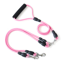 80df8cd94082f4df46e0c59dbe2276c3