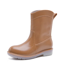 3f598dfc19d5a2bde5f40cfe8eabd918