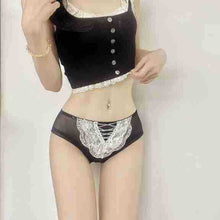 fe40a0aca16ec844d7912449d0cd98eb