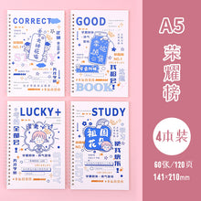 794a99c3b319c2a5e07148a64b11a3f2