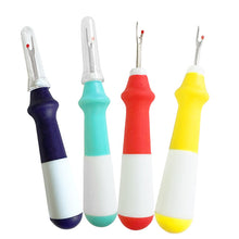 0eb1aad176a42be090f4779a6010518e