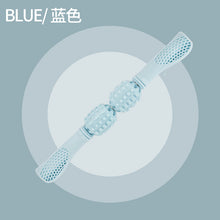 ed80d13fdd3e19f7713da96f7c7b2ff8