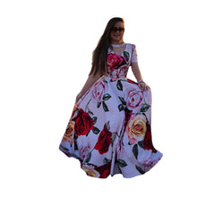 896e25940a0e3007455cd8b984dbbb3c