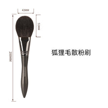 eb2b6819c8d45fd6cf99f17f0d28acf8