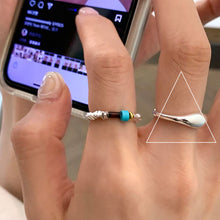 a1ae9f2f00a2f04f375c1f603c06cbef