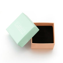 8eabac571d1f1c120ac324f411c6a601