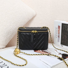 e492829ea71dc29663b021af68aed04b
