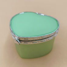 36df65b91280c20c05cf56b663213288