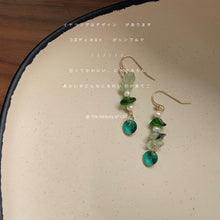 39941f46b30fb453f76c23e9e27a7a8c