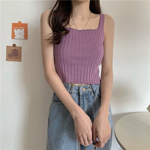 61fd43b420cdb94205f8d90c4f04300b