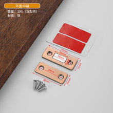 a75b4bf143bf7a7ccbc77cc6a28b6012