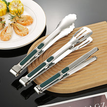 6d5969b586feb6408529c3e2ce3a2b53