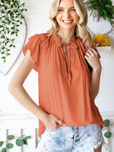 12591c545e6b8facbf512c4ce6025f7d