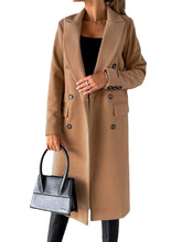 df10100e01d8b148186530e88eaa8734