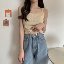 4e9d5d072526002f5b22054d2b33aa22