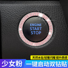 7336fc5a6bfb80eea3336c4f911a8737
