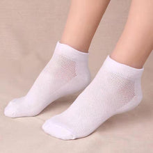 270af02c6de083558b070a84aedef074