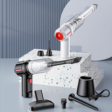 8c70aae2262ab75b5481299c019e4a85