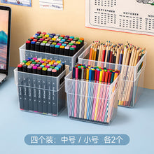 a2169be94fdf0ee28857fcaebc5e12d6