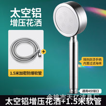 f3c86de3c19b70600c3e5874ea5b8842