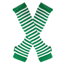 4e8f321c3652e72e25eb1d0e1f46fb74