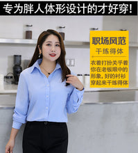 15a7096d372ec1415288f04ab4b6b7c7