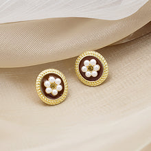 f7bb6bf39e0348a65b1f92cf580d028c