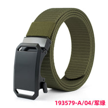 cd584ed45d9e6260f336b2e3b9421225