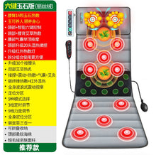 5e755e3af9754bf4070568f751a6741c