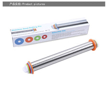 cf7f86c93f3816d7980cd533cc095323