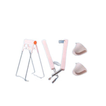 cadfabce5c5115b0607a42e4ea5409a9