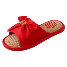 e6253d972b2c6df20f58d3ad9b556873