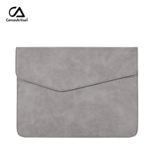 d5ca694b861dcfe5c68a7110fcc8d522