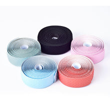 77d39acd321e4d3bff8cb72a2170ee5d