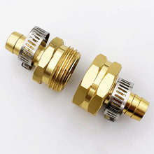 2d1bc8129ab34472dcca5ed28d373c6f