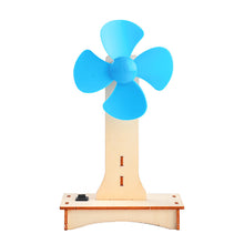 2e1a176f7bb8404b7a3416d3636698d3