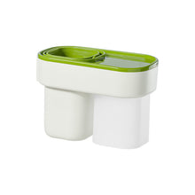 c5a5d6447be40d56deffd2c4628a769e