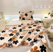 ff6c47855ac40fc6c8fb083b0f507cee