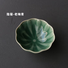 e5a6c0284d58f64ef9d1d3e6297240a9