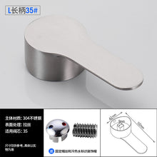 c9a06bb0a0a165291606036c061f7a81
