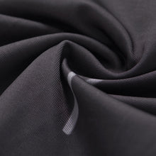 83c79d5926b822d24dbe3ed082b740b6