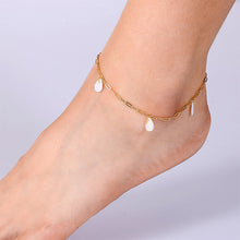 9d38d39dbf3e220572ebdb30e94060d1